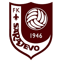 FK Sarajevo