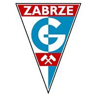 KS Górnik Zabrze