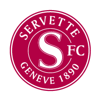 FC Servette