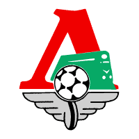 FK Lokomotiv