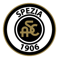 AC Spezia 1906