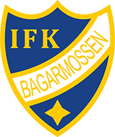 IFK Bagarmossen