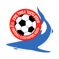 FC Hapoel Haifa