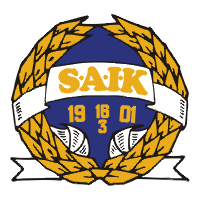 Sandvikens AIK