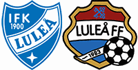 Luleå FF/IFK