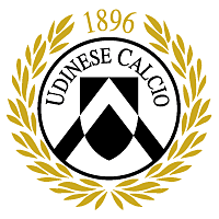 Udinese Calcio