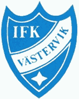 IFK Västervik