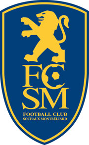 FC Sochaux-Montbéliard