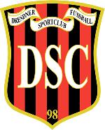 Dresdner SC