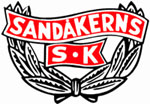 Sandåkerns SK