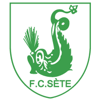 FC Sète 34