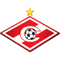 FK Spartak Moskva