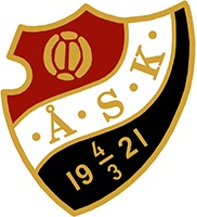 Årsta SK