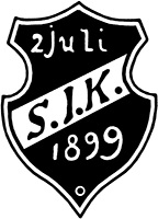 Stockholms IK