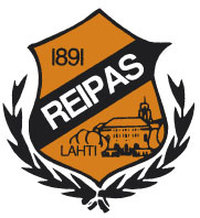 Lahden Reipas