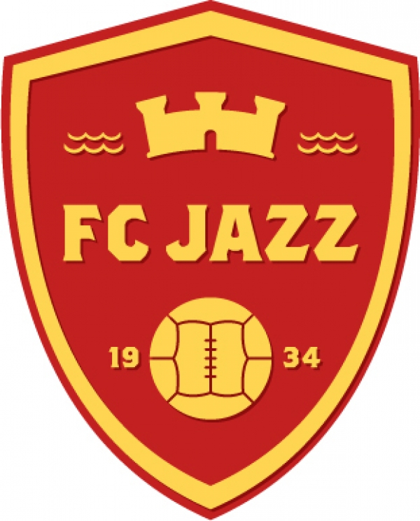 FC Jazz