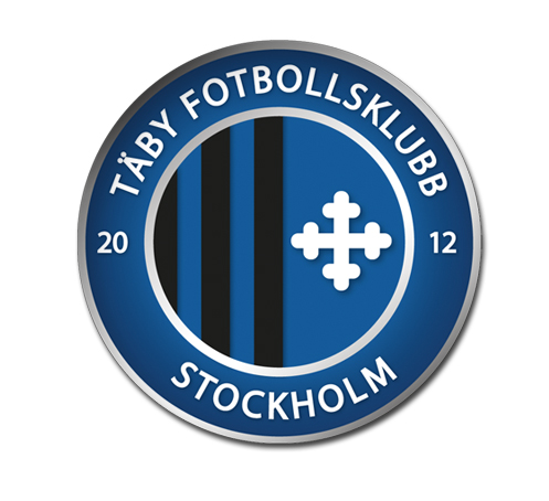 Täby FK