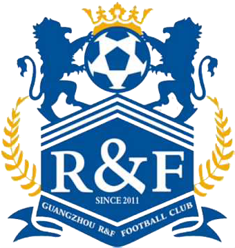 Guangzhou R&F FC