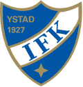 IFK Ystad