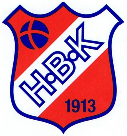 Höganäs BK