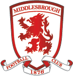 Middlesbrough FC