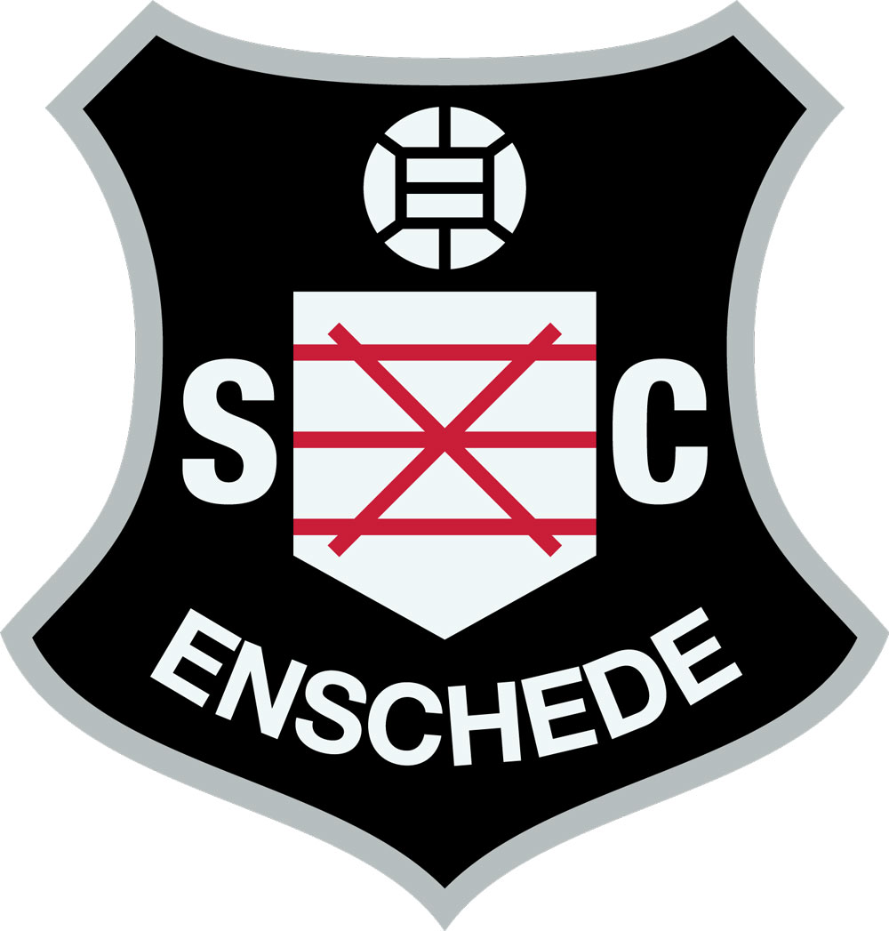 SC Enschede