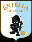 ACDV Entella