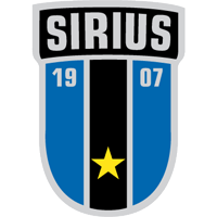 IK Sirius