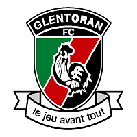 Glentoran FC