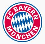 FC Bayern München