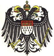 Kölnkombination