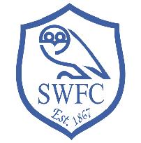 Sheffield Wednesday FC