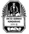 German-Hungarian SC