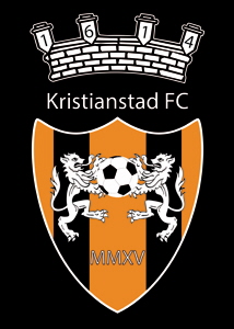 Kristianstad FC