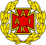 Avesta AIK