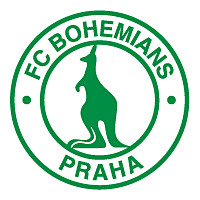 Bohemians Praha 1905