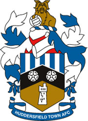 Huddersfield Town AFC