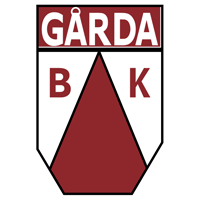 Gårda BK