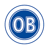 Odense BK