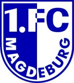 1. FC Magdeburg