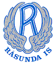 Råsunda IS