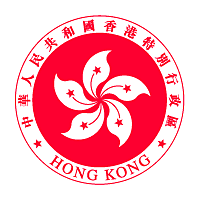 Hong Kong kinesisk kombination
