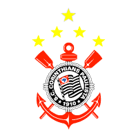 SC Corinthians Paulista