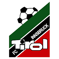 FC Tirol Innsbruck