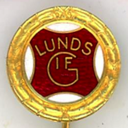 Lunds GIF