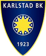 Karlstad BK