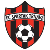 FC Spartak Trnava