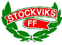 Stockviks FF