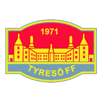 Tyresö FF