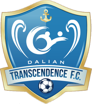 Dalian Transcendence FC